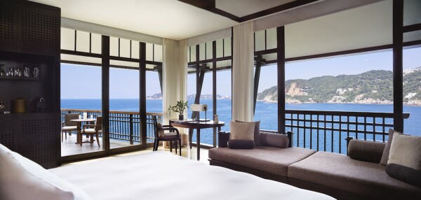 Banyan-Tree-Cabo-Marques