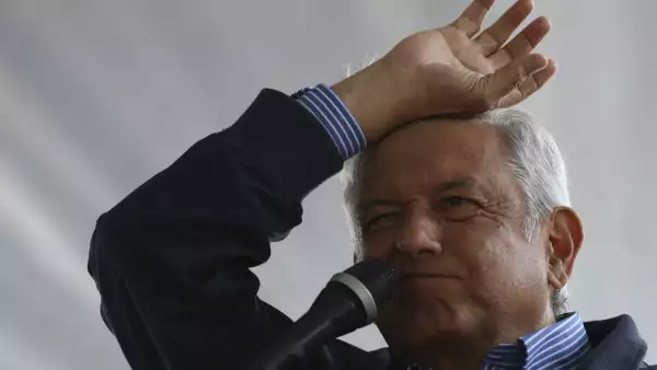 Señalamientos