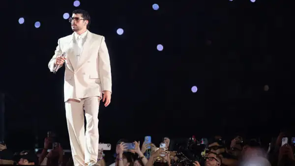 bad bunny puerto rico conciertos .png