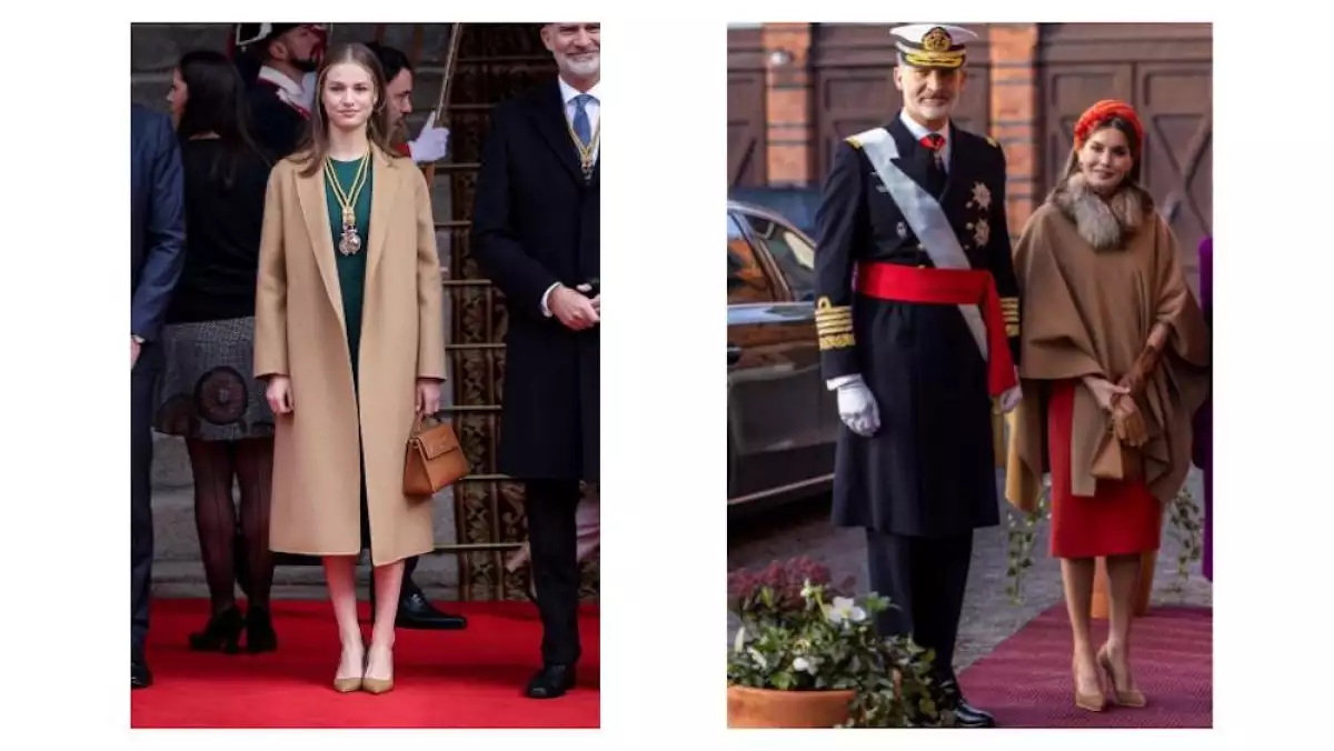 letizia leonor, bolsa.jpg