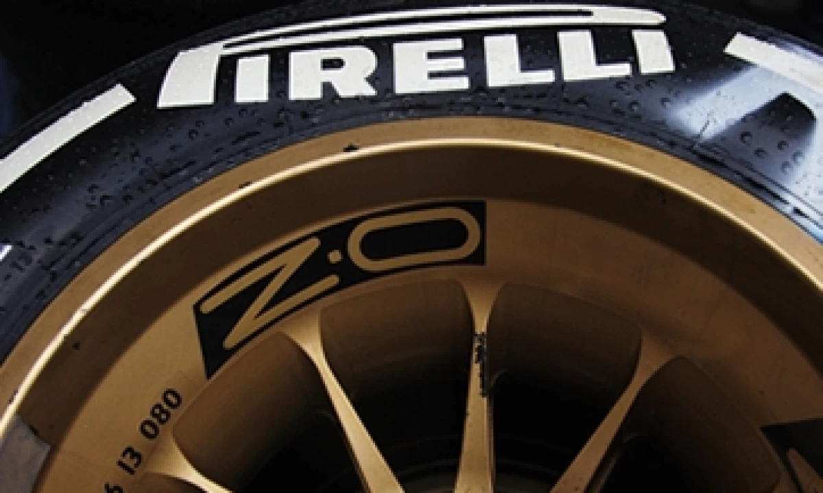 pirelli2