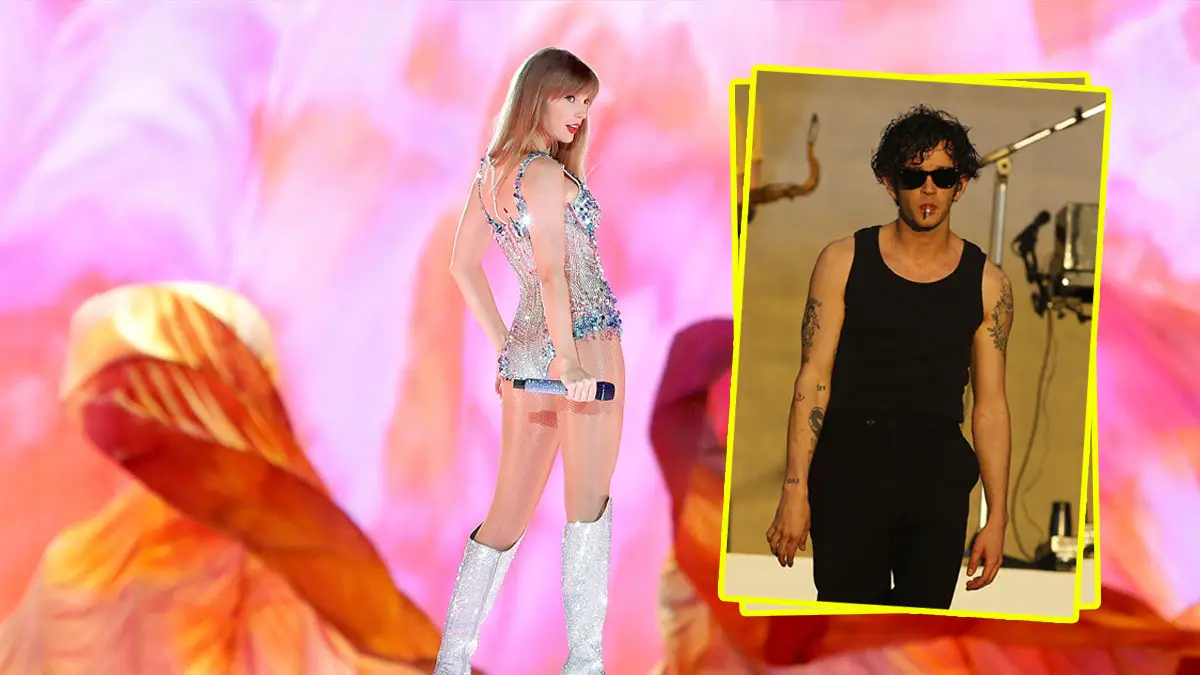 taylor-matt.jpg