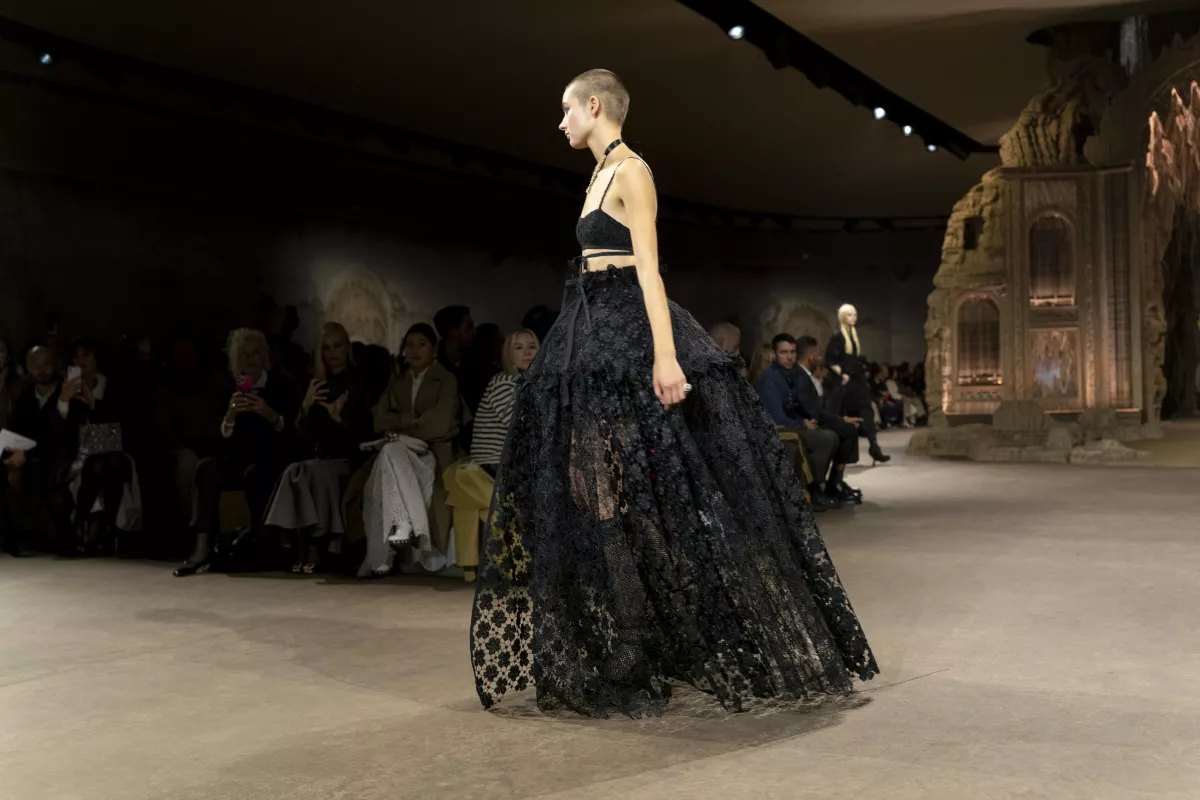 Dior atm S23 003.jpg