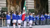 alumnos-promedio-escolta-escuelas.jpg