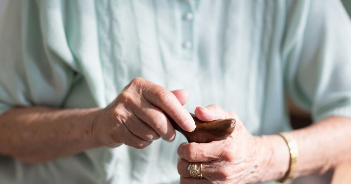 Yaşlı yetişkinler teknolojinin ve CES 2026 gösterilerinin yeni işi haline geliyor