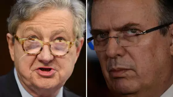 john-kennedy-senador