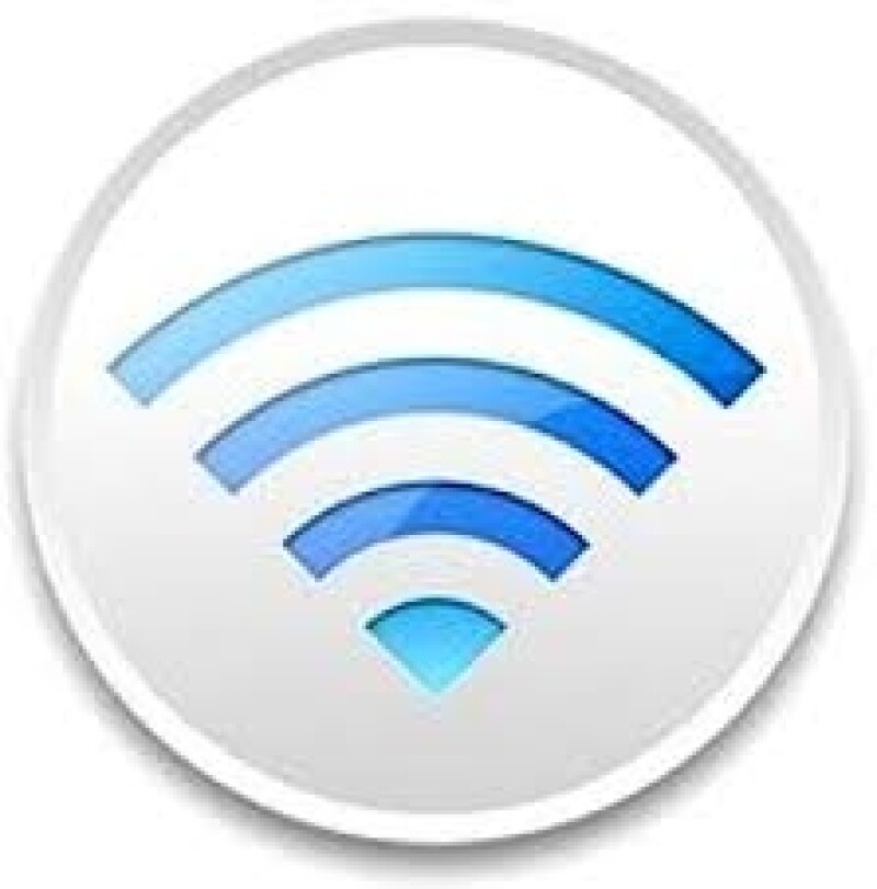 WiFi3