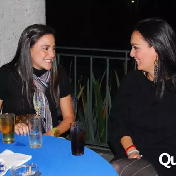 Cumpleaños de Francisco Domene