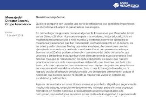 Comunicación interna