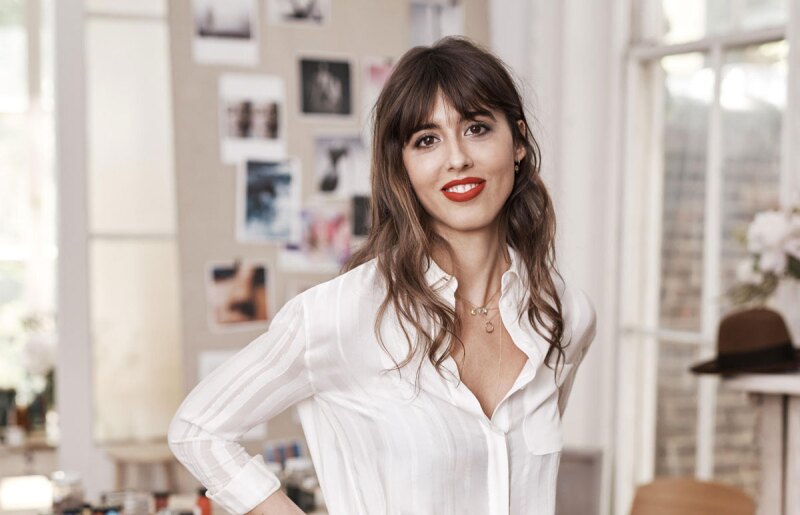 Violette-estee-lauder-tips-makeup-destacada
