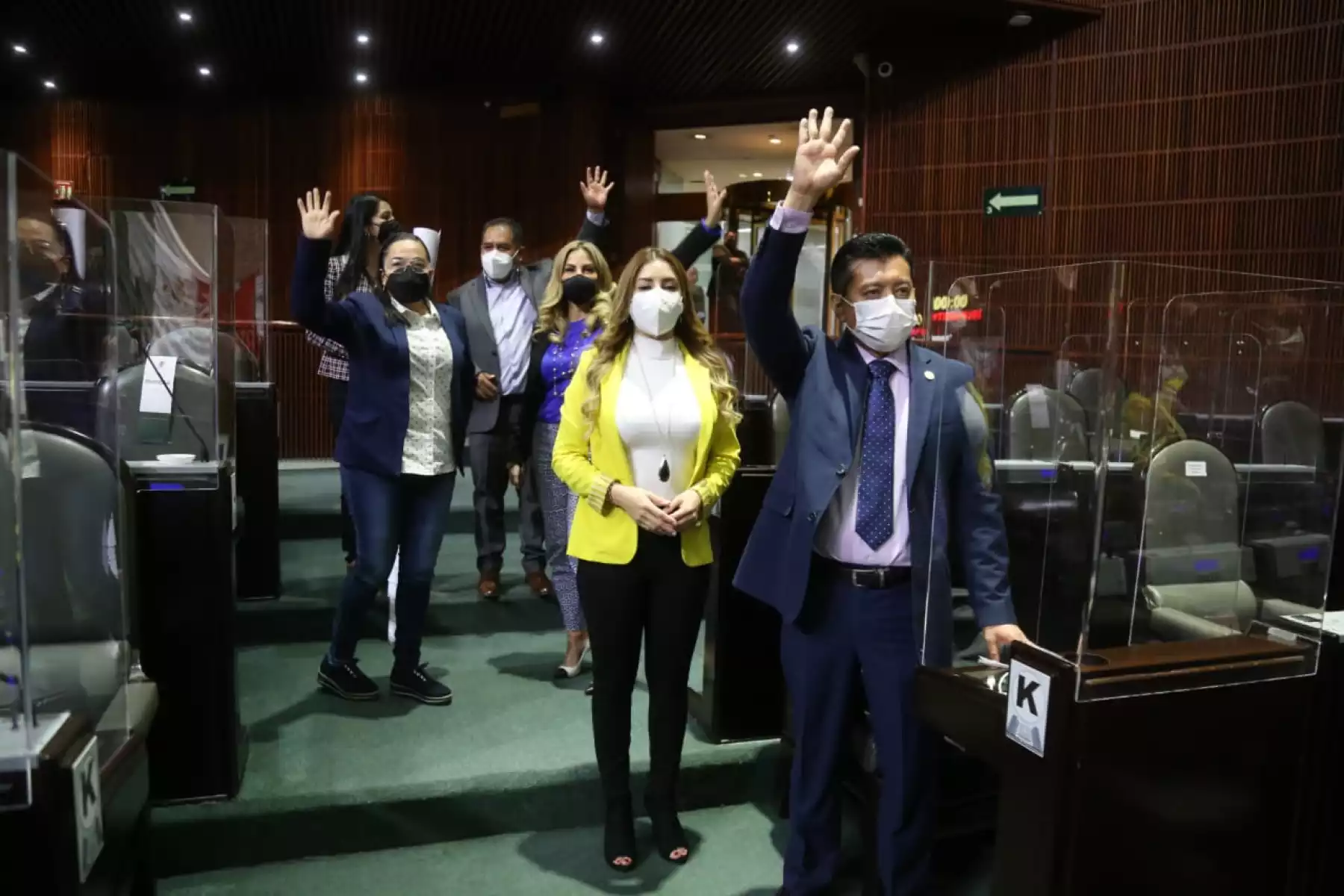 diputados del prd.jpeg