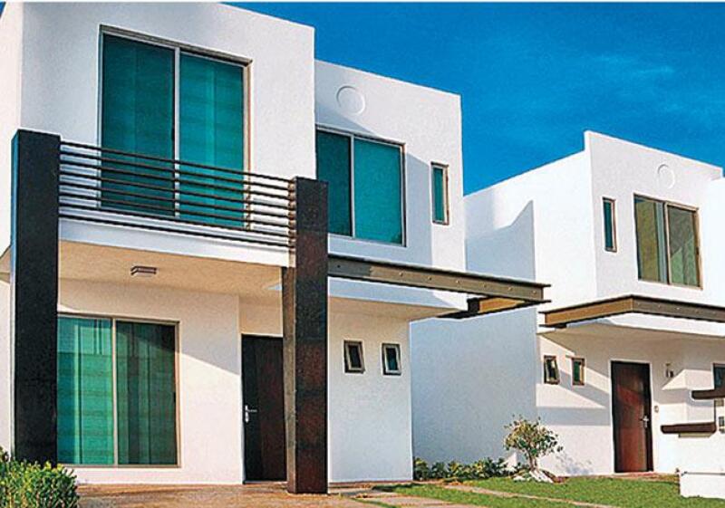 vivienda sadasi