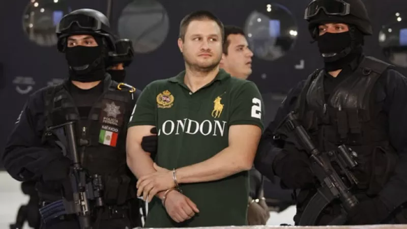 La barbie camisa Polo 3