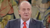 Juan-Carlos-I