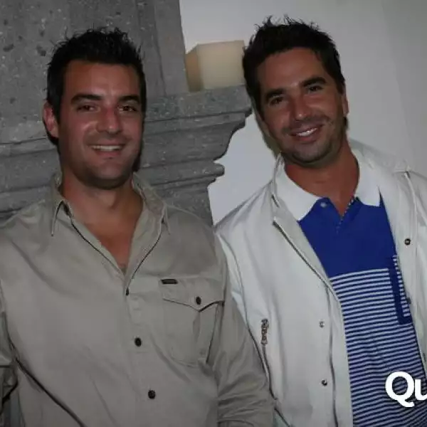 Subasta Nosotros Por los Niños con Cáncer