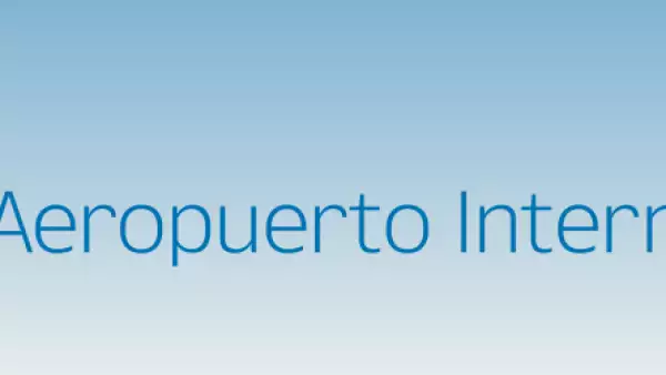 Nuevo aeropuerto desktop.jpg