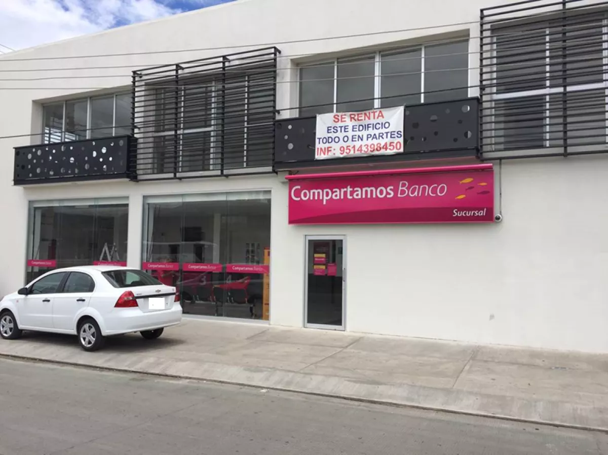 compartamos-banco-peru
