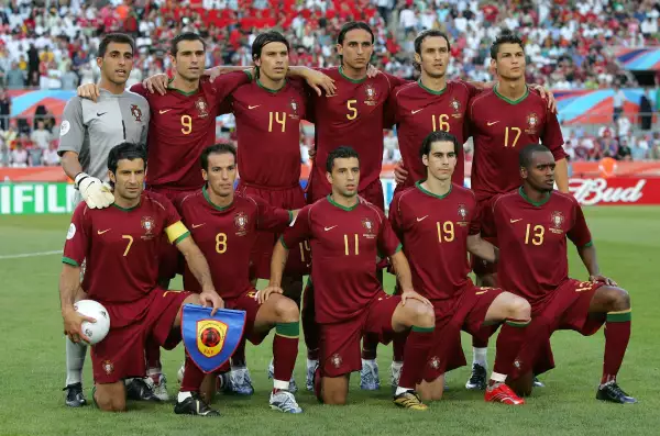 El peso de la camiseta