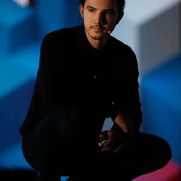 Ramiro Fidalgo