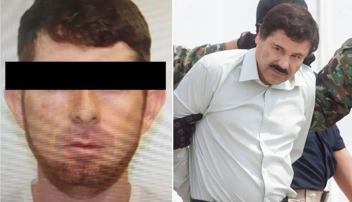sobrino-chapo.jpg