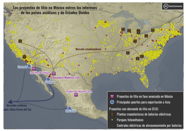 Captura de Pantalla 2022-04-18 a la(s) 12.30.57.png