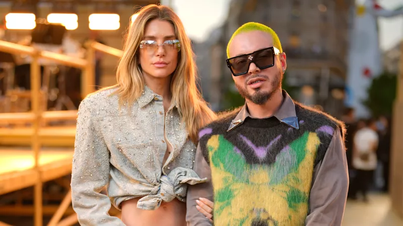 jbalvin-louis-vuitton.jpg