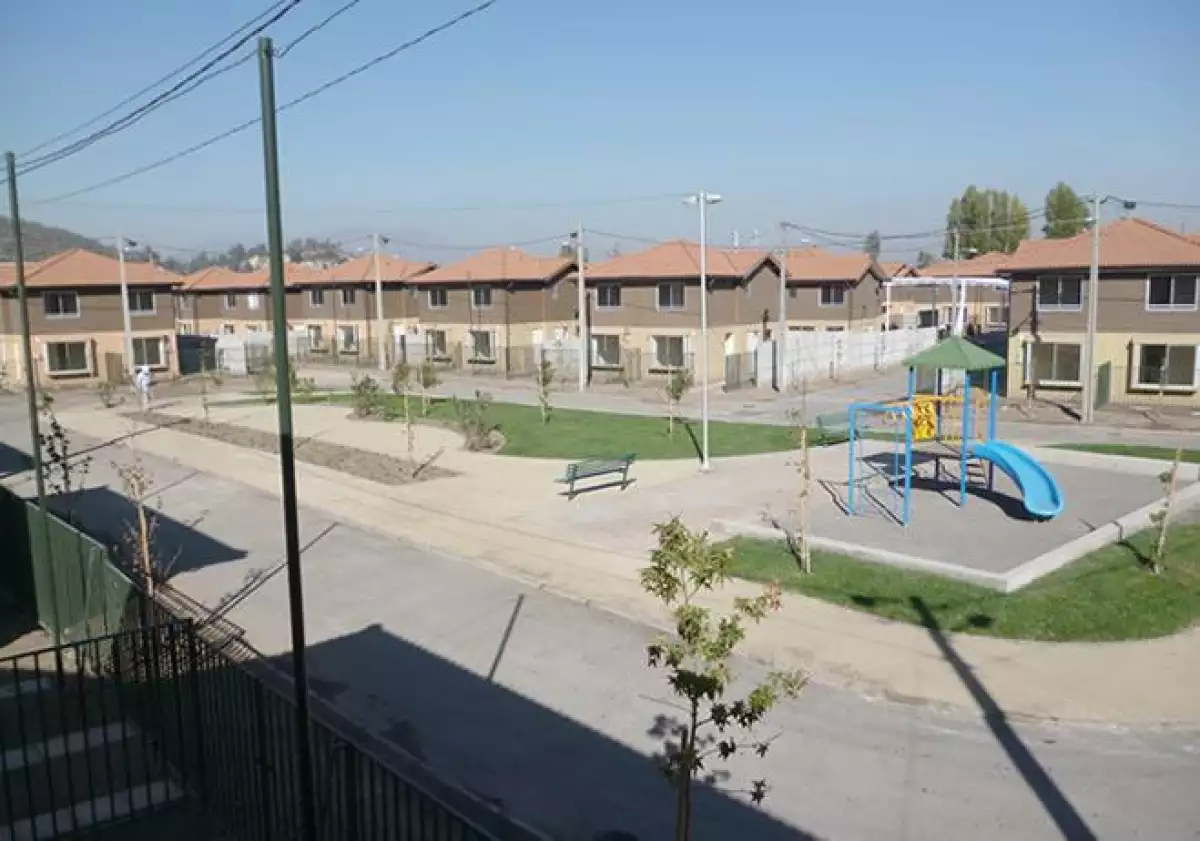 Vivienda 3