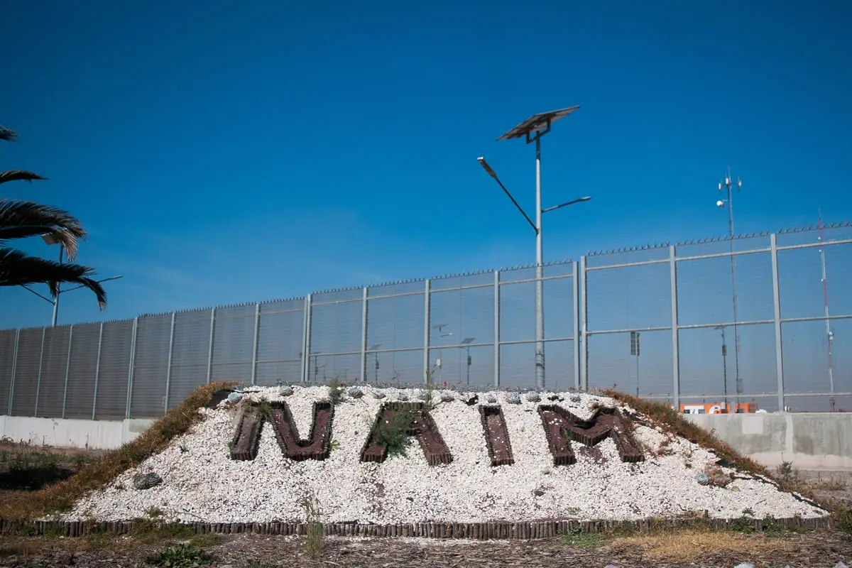Obras_NAICM-2.jpg