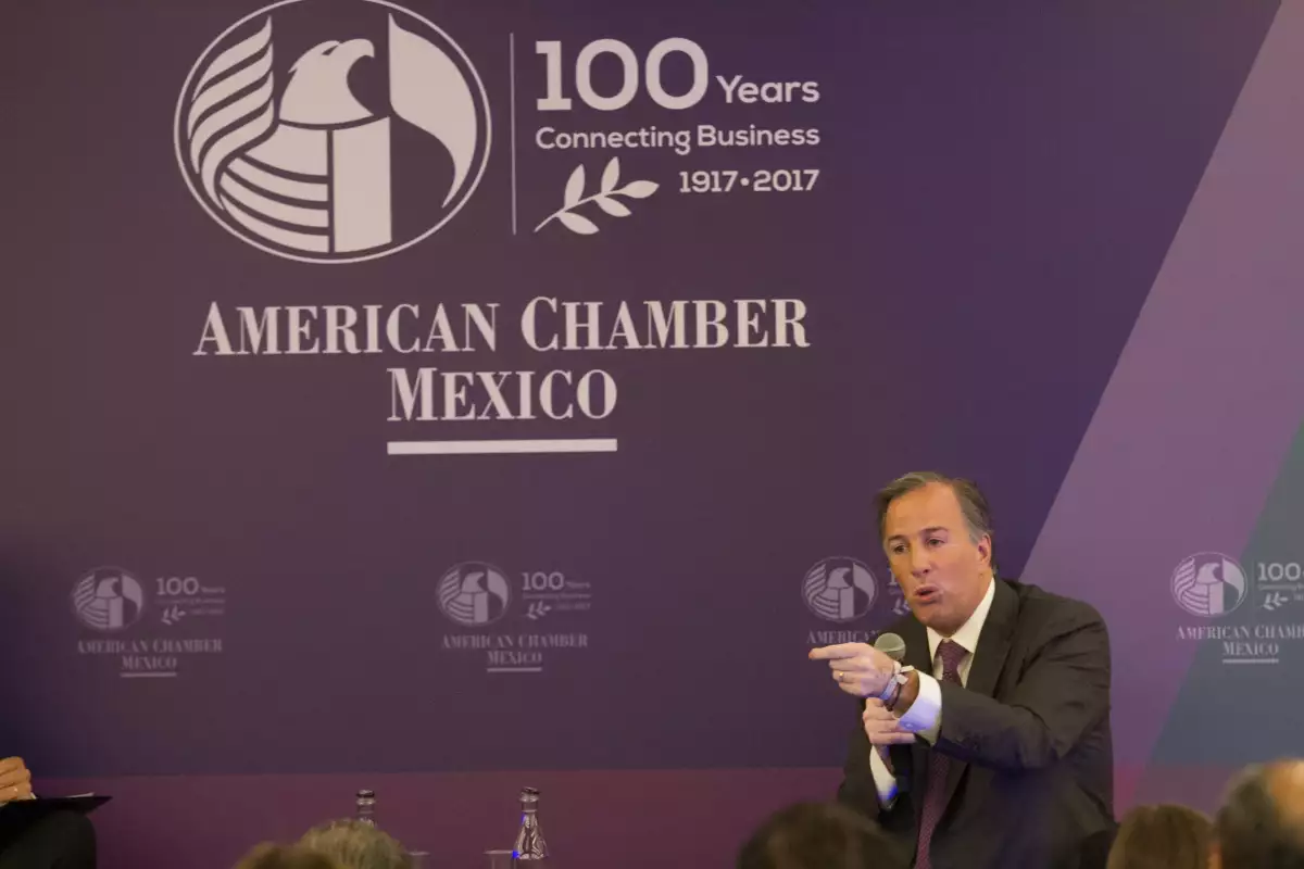 Meade
