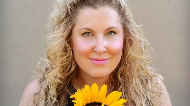Heidi Ferrer.jpg