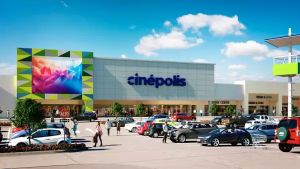 Sendero Santa Catarina render.jpeg