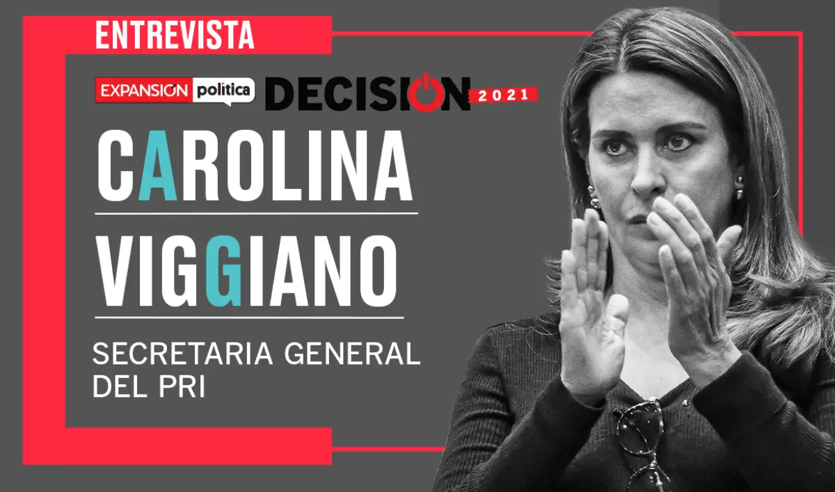 Carolina Viggiano