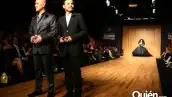 MF Pasarela Jesús Ibarra+Bertholdo