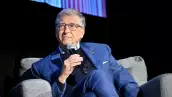 What’s Next The Future with Bill Gates - A special conversation with Bill Gates