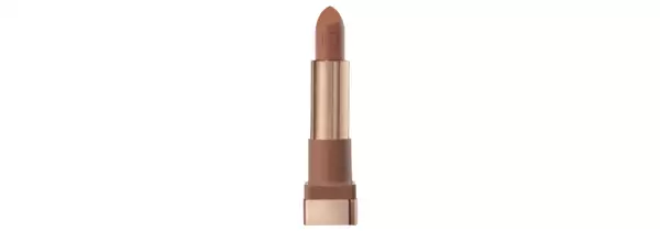NATASHA DENONA-lipstick-tono-piel-labios-lip liner-delineador-maquillaje-truco-joven-hidratado.jpg