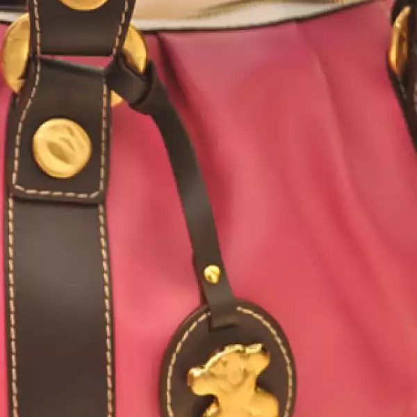 Tous Nueva Temporada