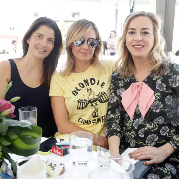  Desfile Raquel Orozco 