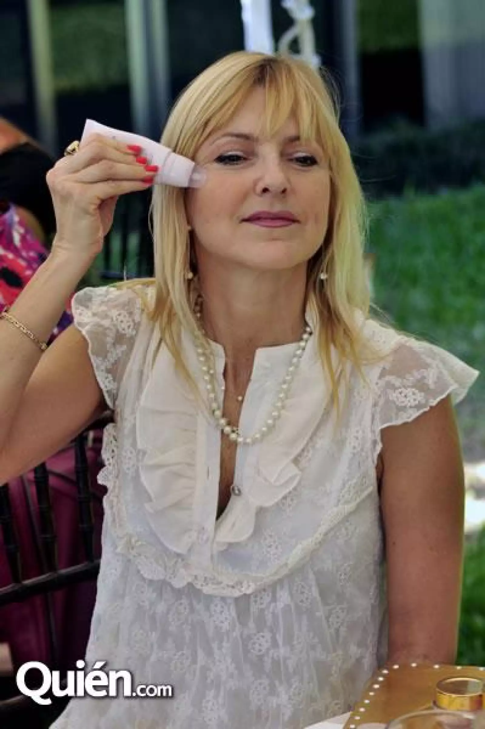 Georgina Medina Imaz