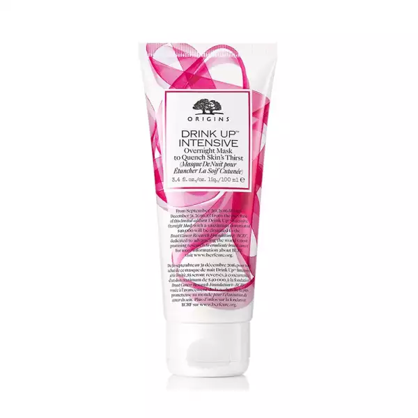 origins-overnightmask