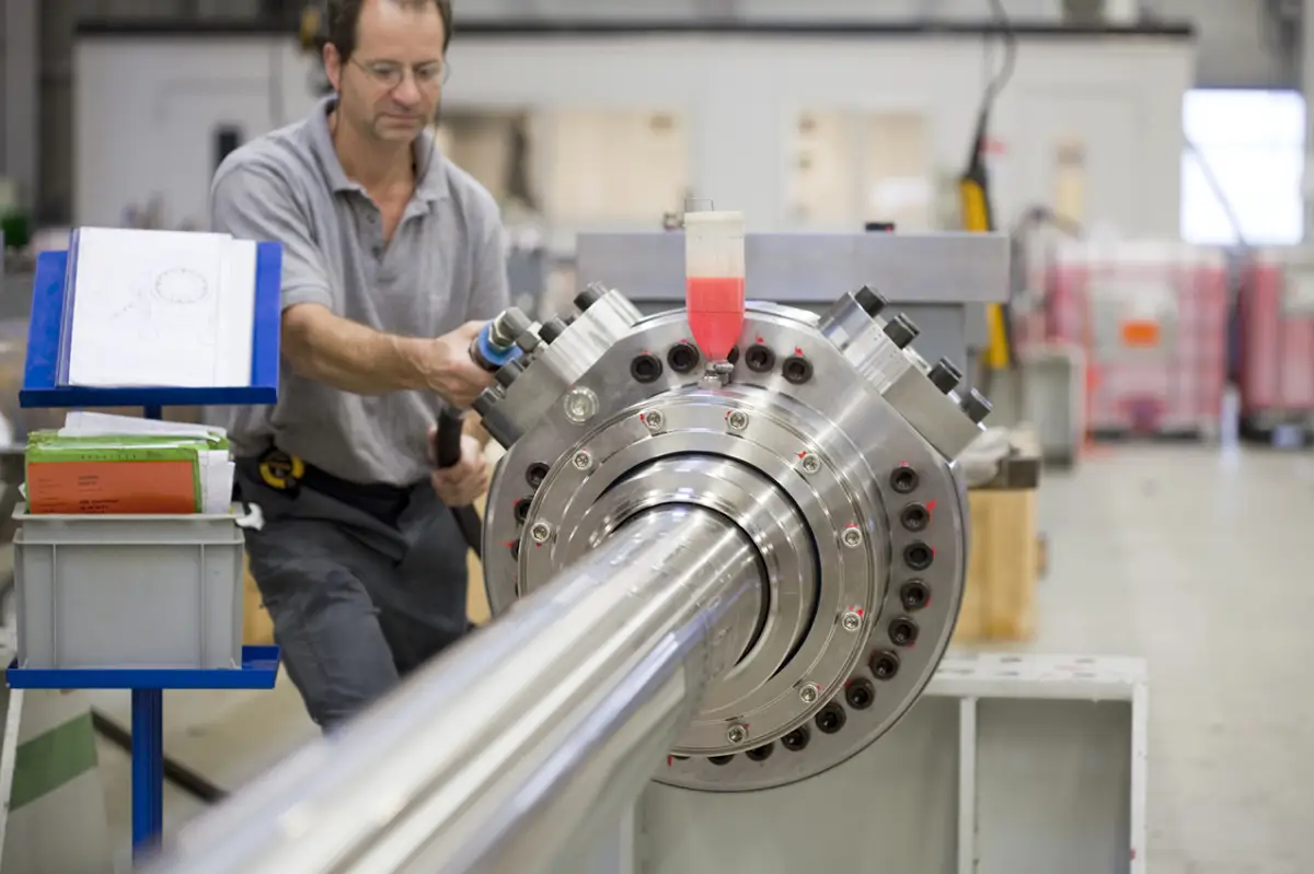 Inversión repunta en diciembre de 2021 al crecer 2.1% a tasa mensual
