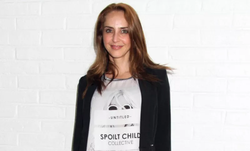 La cantante publicó en Twitter un mensaje que tranquilizó a sus seguidores luego de que se dijera que había sido privada de su libertad.