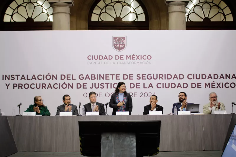 brugada gabinete seguridad.jpeg