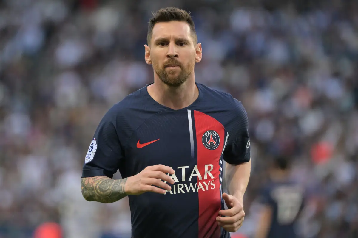messi-serie-documental