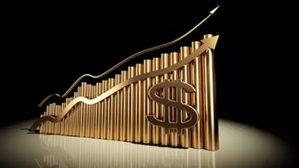 La deuda de los estados ha crecido rápidamente y genera presión sobre las finanzas de las entidades. (Foto: Photos To Go)