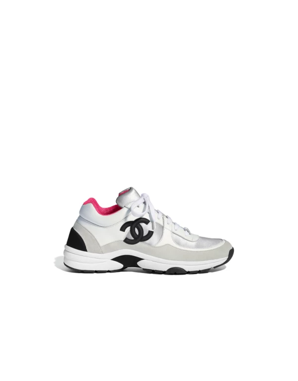 sneakers-sheet.png.fashionImg.hi (1)
