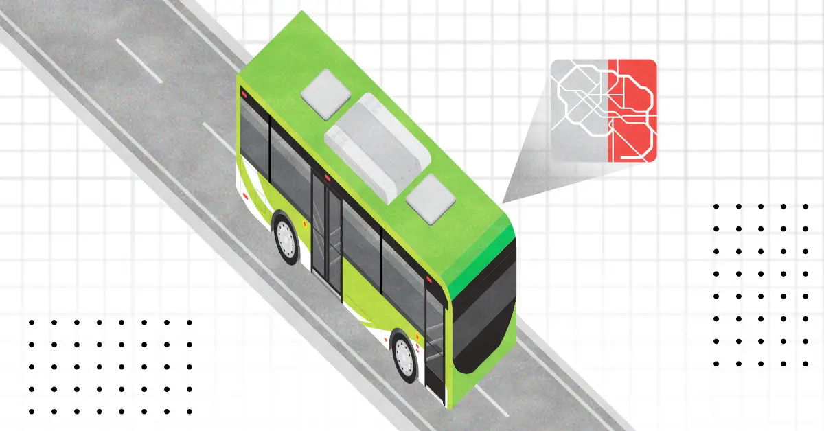 Movilidad eléctrica