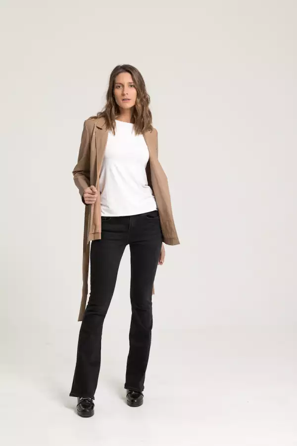 ELEMENTA lb2018 - 241.jpg