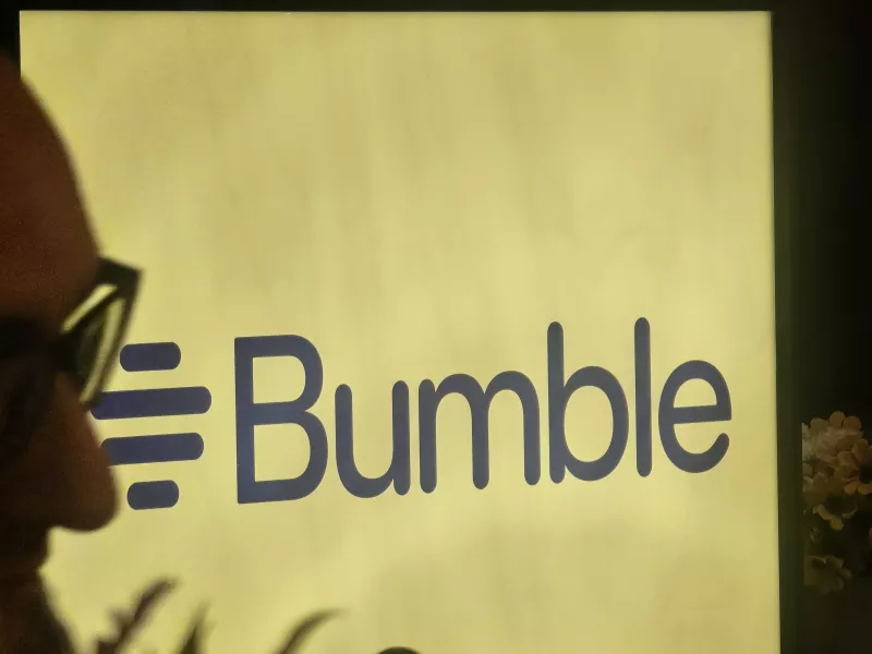 bumble-cambia-regla-primer-mensaje-mujeres