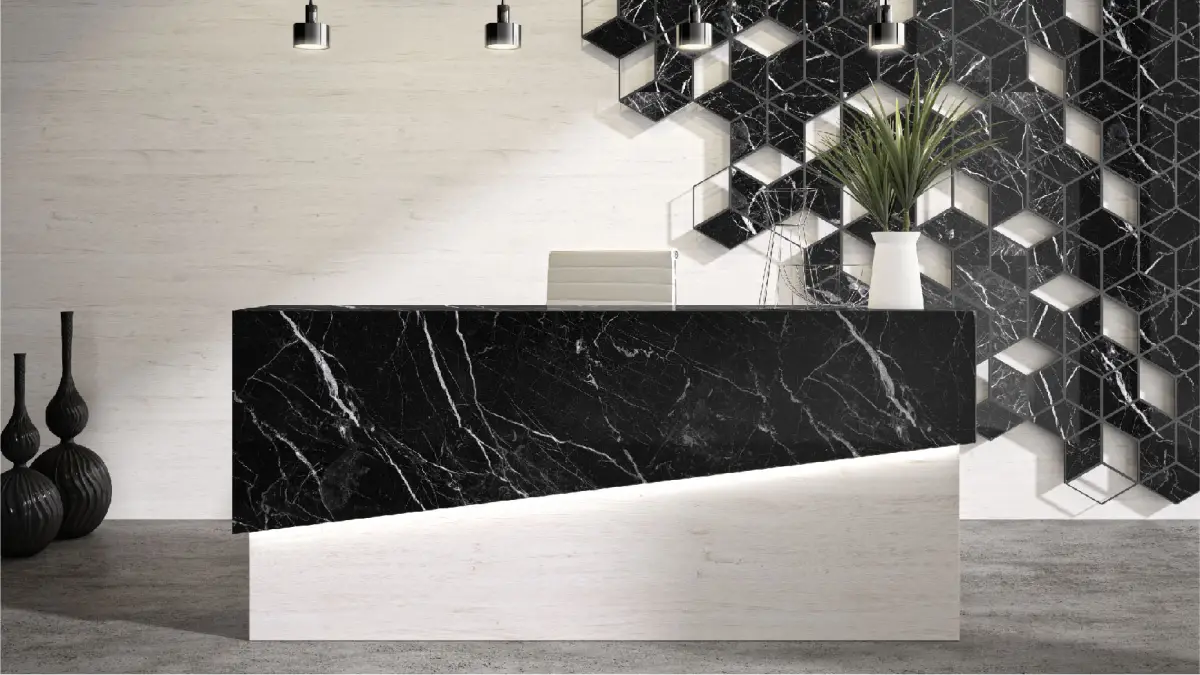 Carrara Negro.jpg