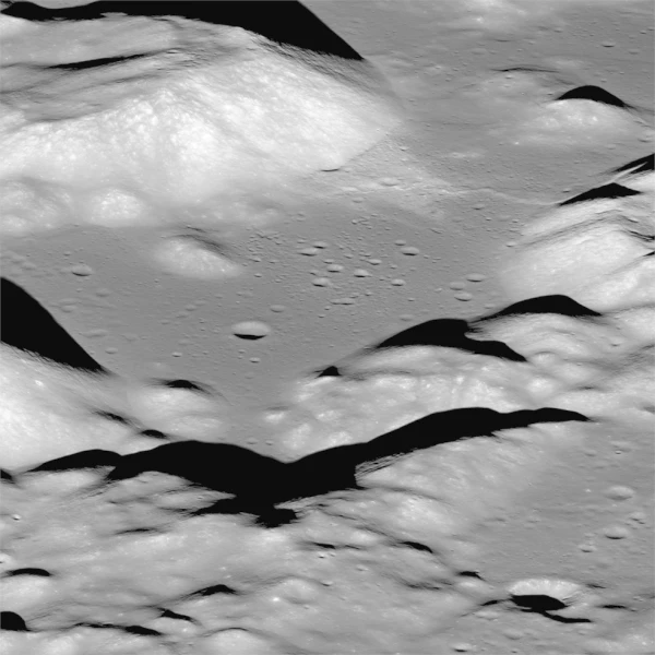 taurus-littrow-oblique-large.jpg